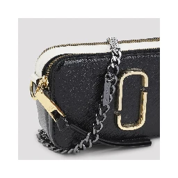 Marc Jacobs The Sapshop Bag
