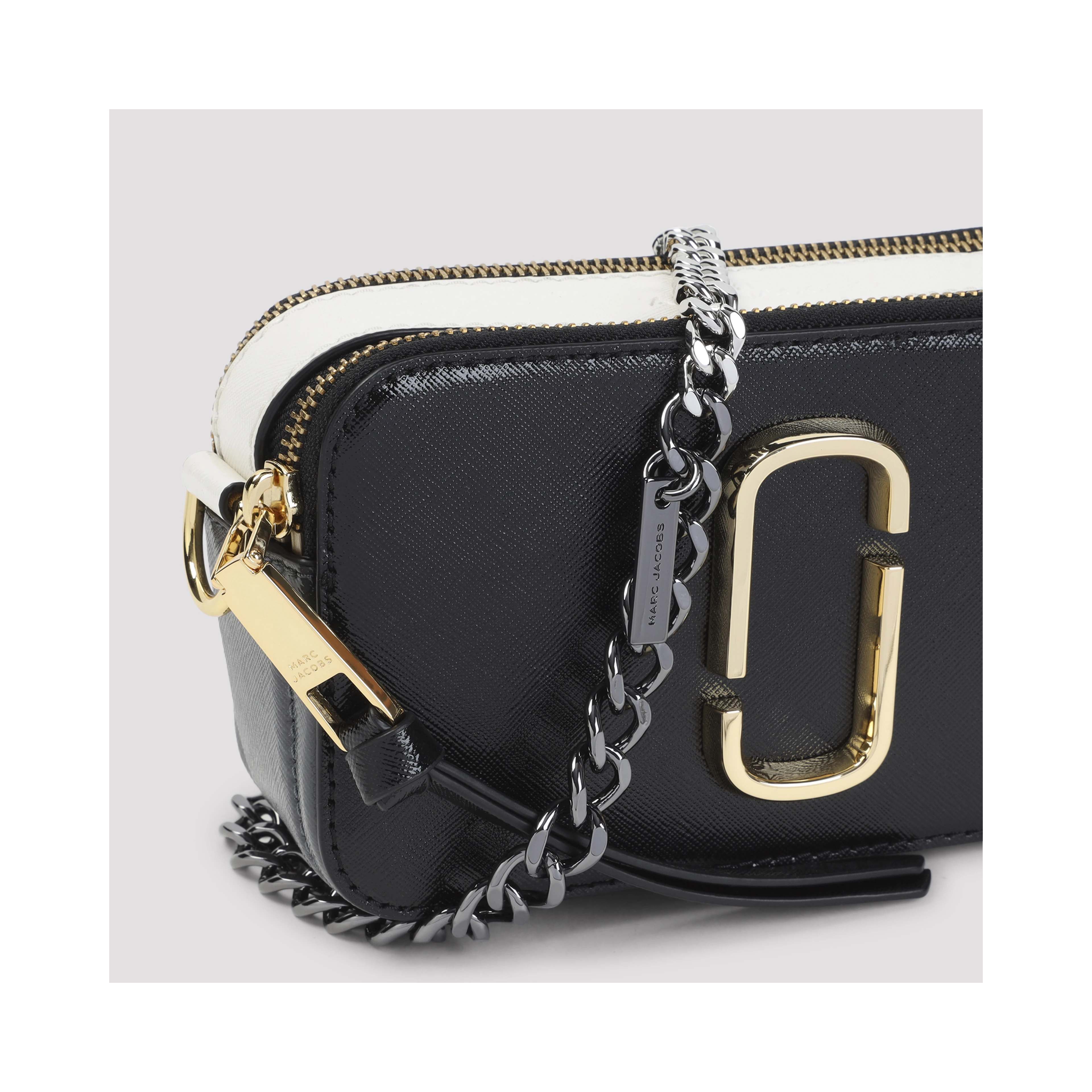 Marc Jacobs The Sapshop Bag