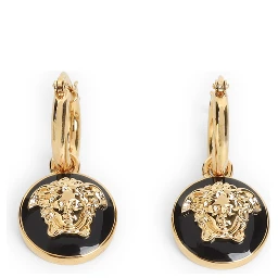 Versace Earrings