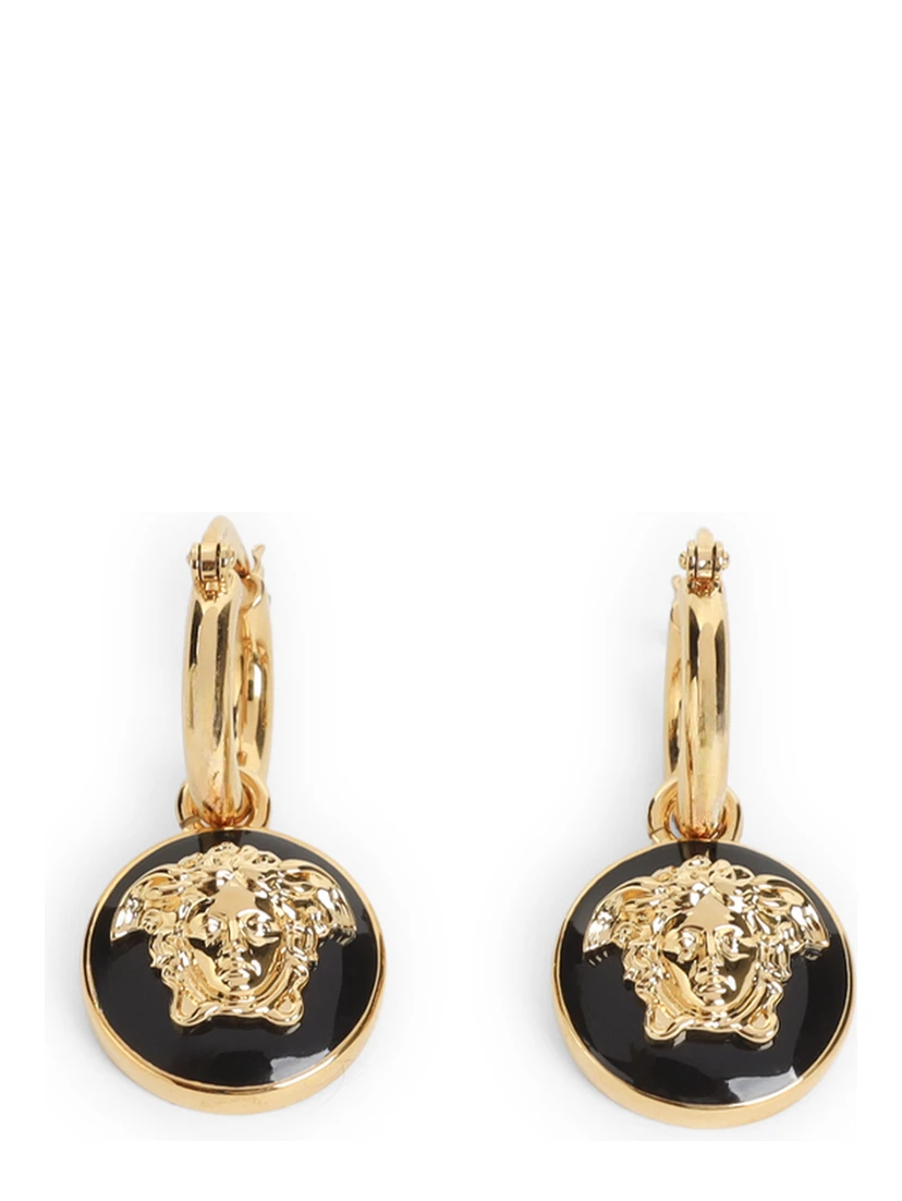 Versace Earrings