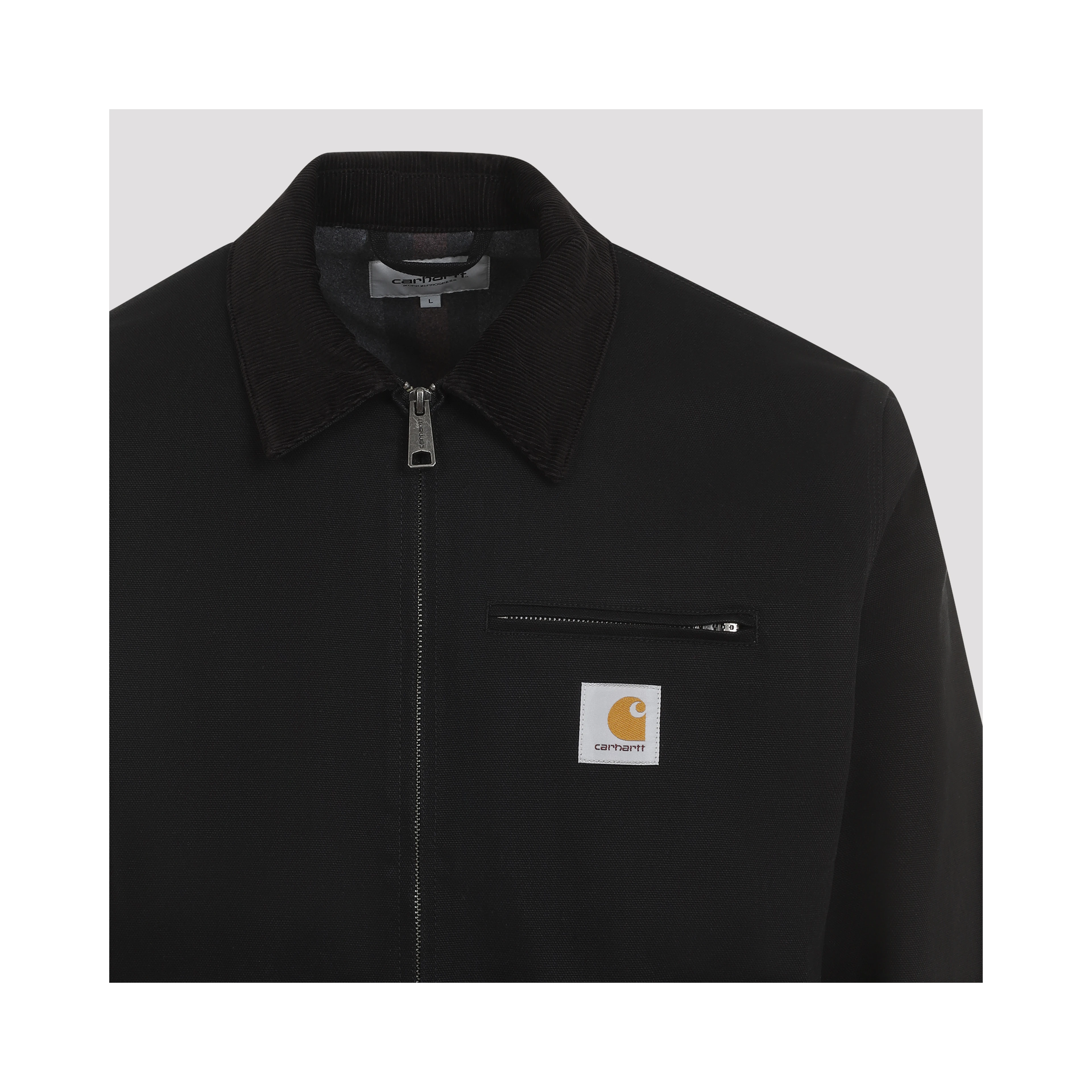 Carhartt Wip Detroit Jacket