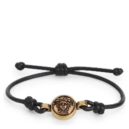 Versace Bracelet