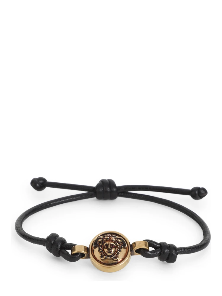 Versace Bracelet alternative