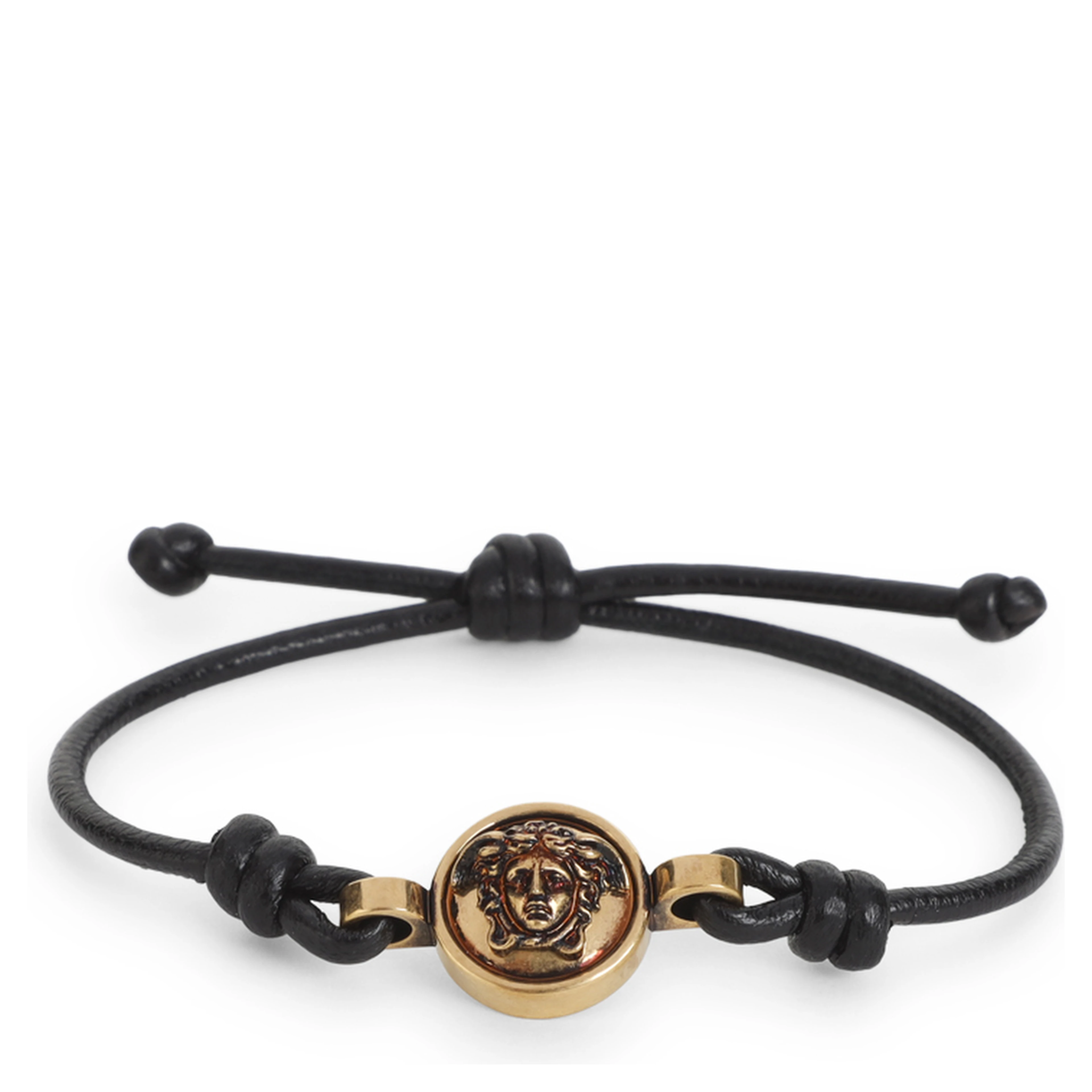 Versace Bracelet