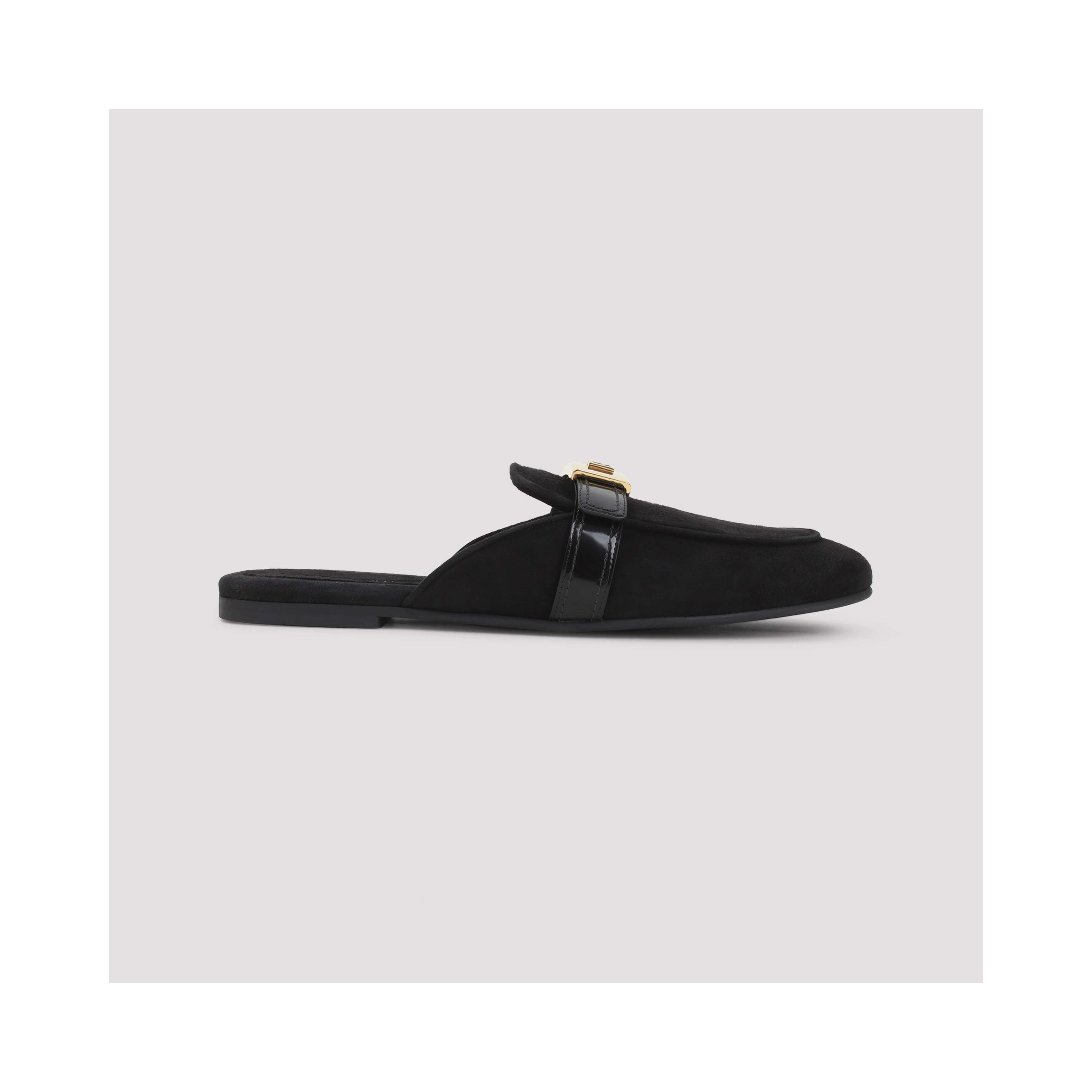 Dolce & Gabbana Mule