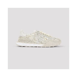 Dolce & Gabbana Sneakers