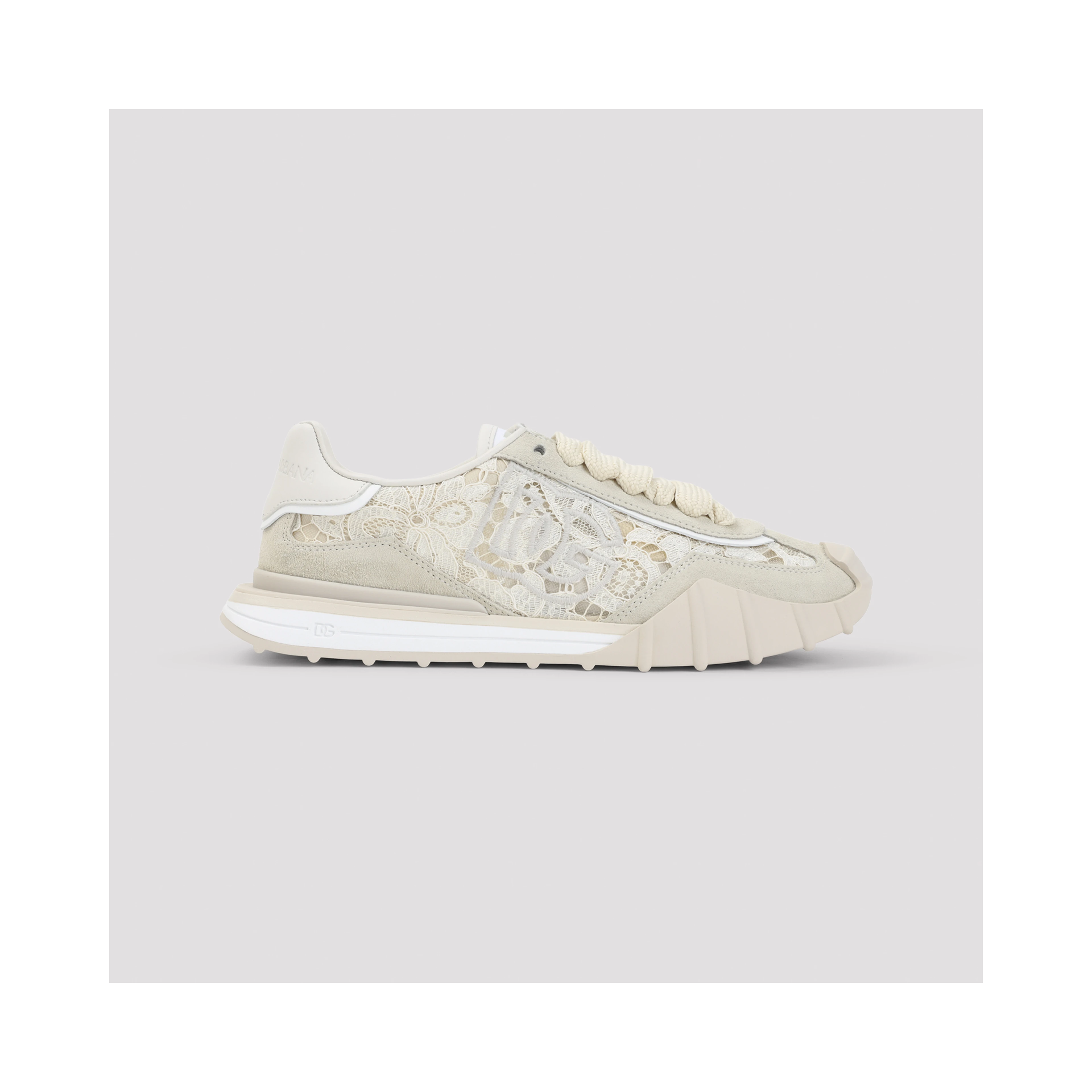 Dolce & Gabbana Sneakers