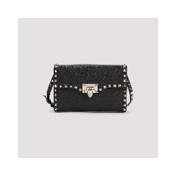 SMALL SHOULDER BAG