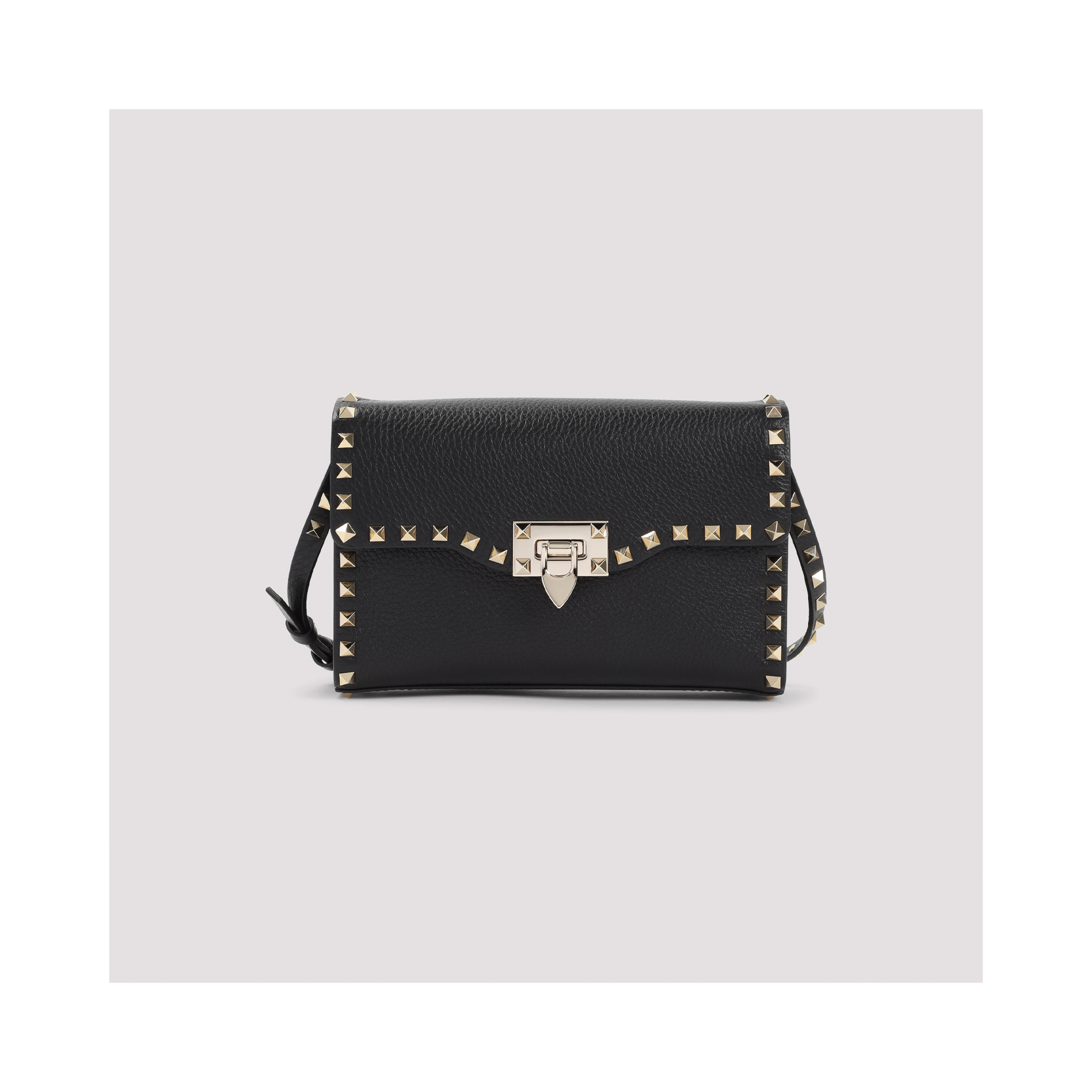 SMALL SHOULDER BAG