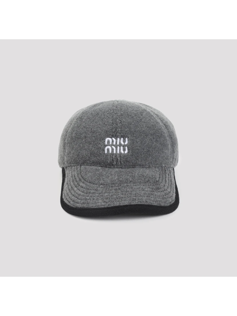 Miu Miu Hat