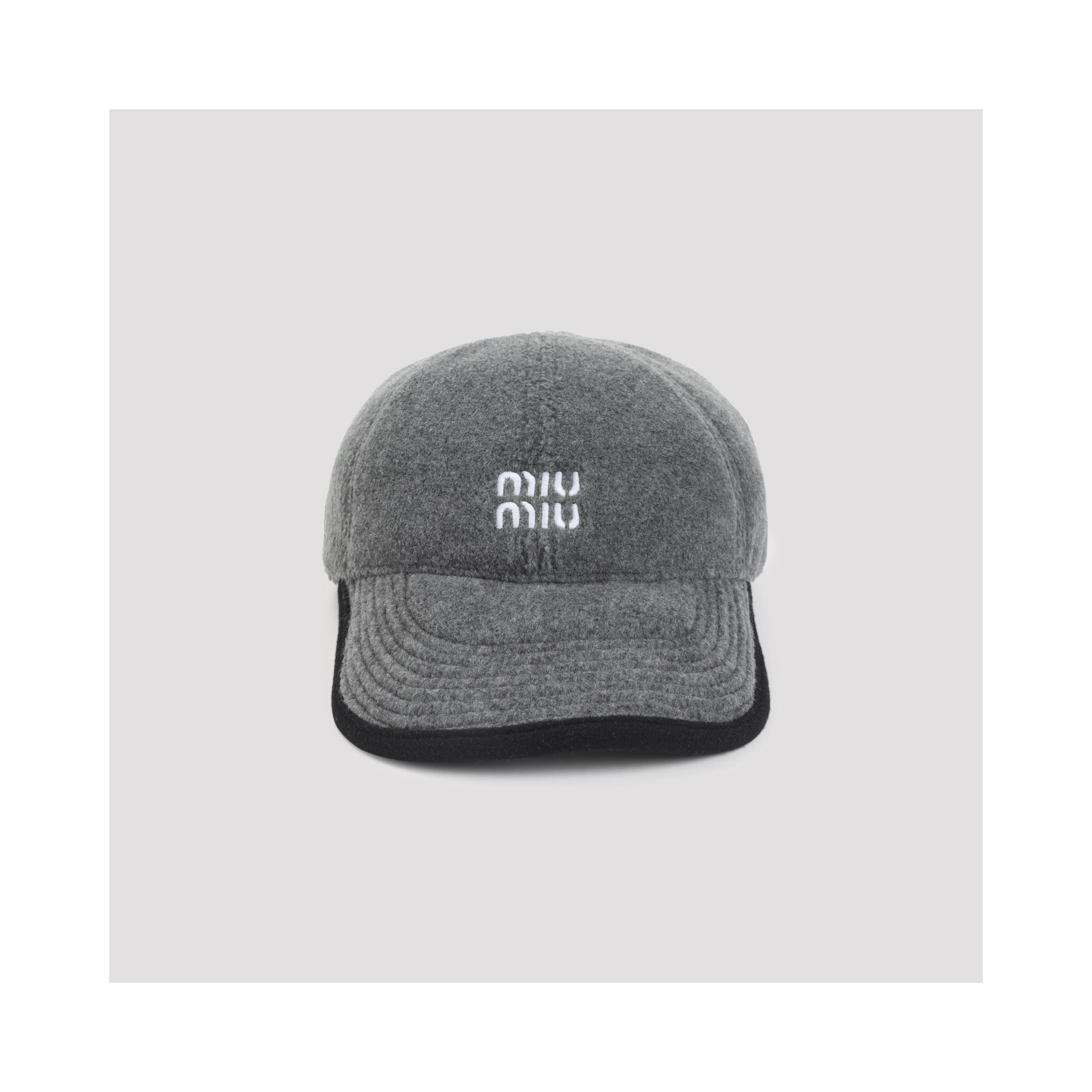 Miu Miu Hat