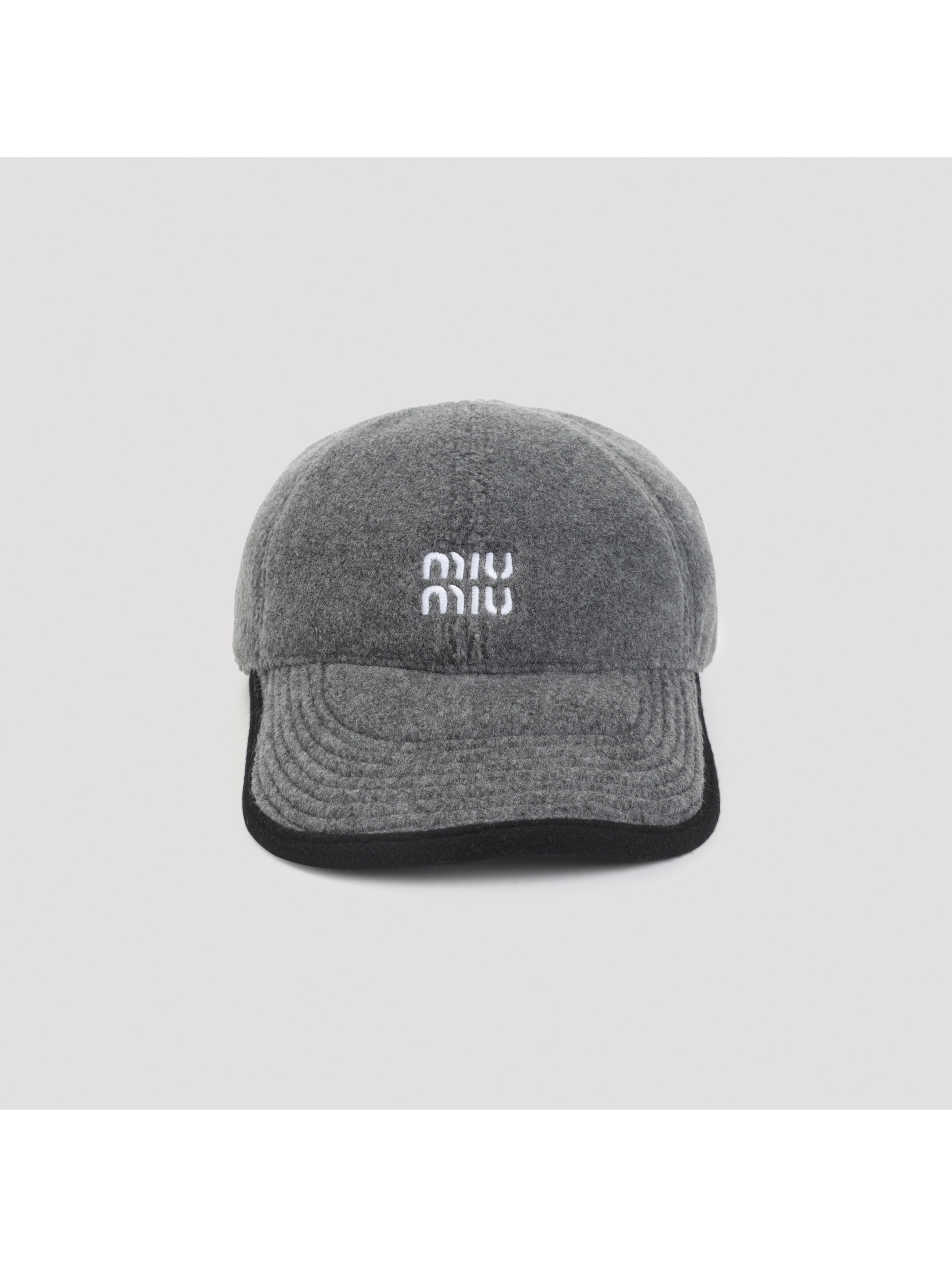 Miu Miu Hat