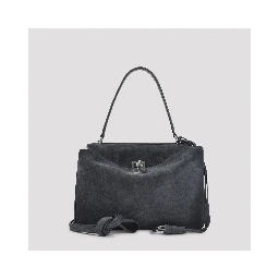 Balenciaga Rodeo Top Handle S Handbag