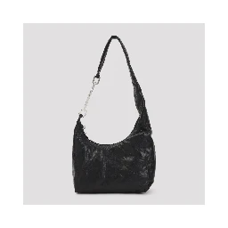 Rick Owens Gemini Shoulder Bag