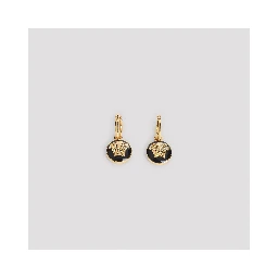 Versace Earrings