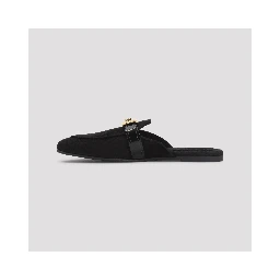 Dolce & Gabbana Mule