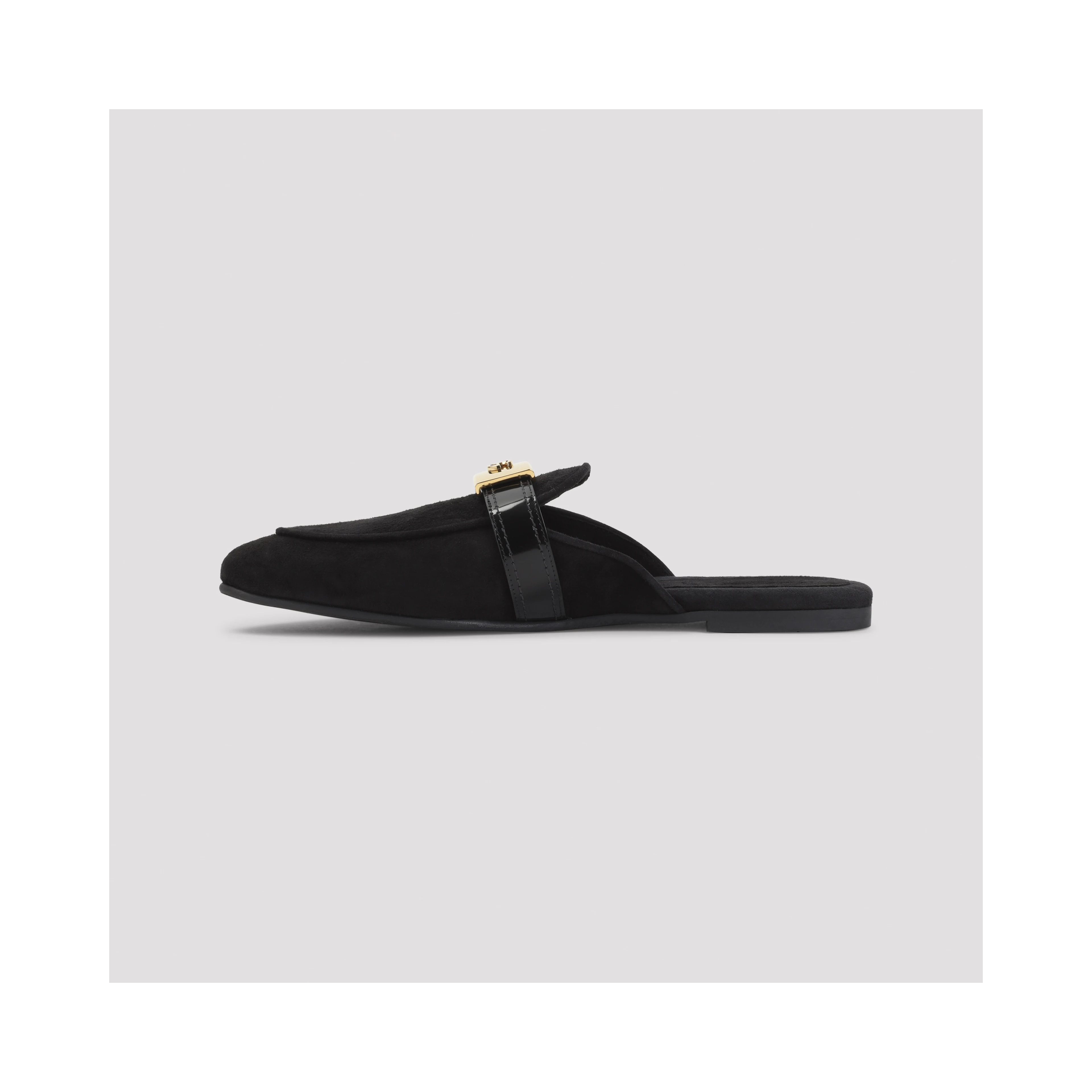 Dolce & Gabbana Mule