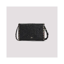 SMALL SHOULDER BAG