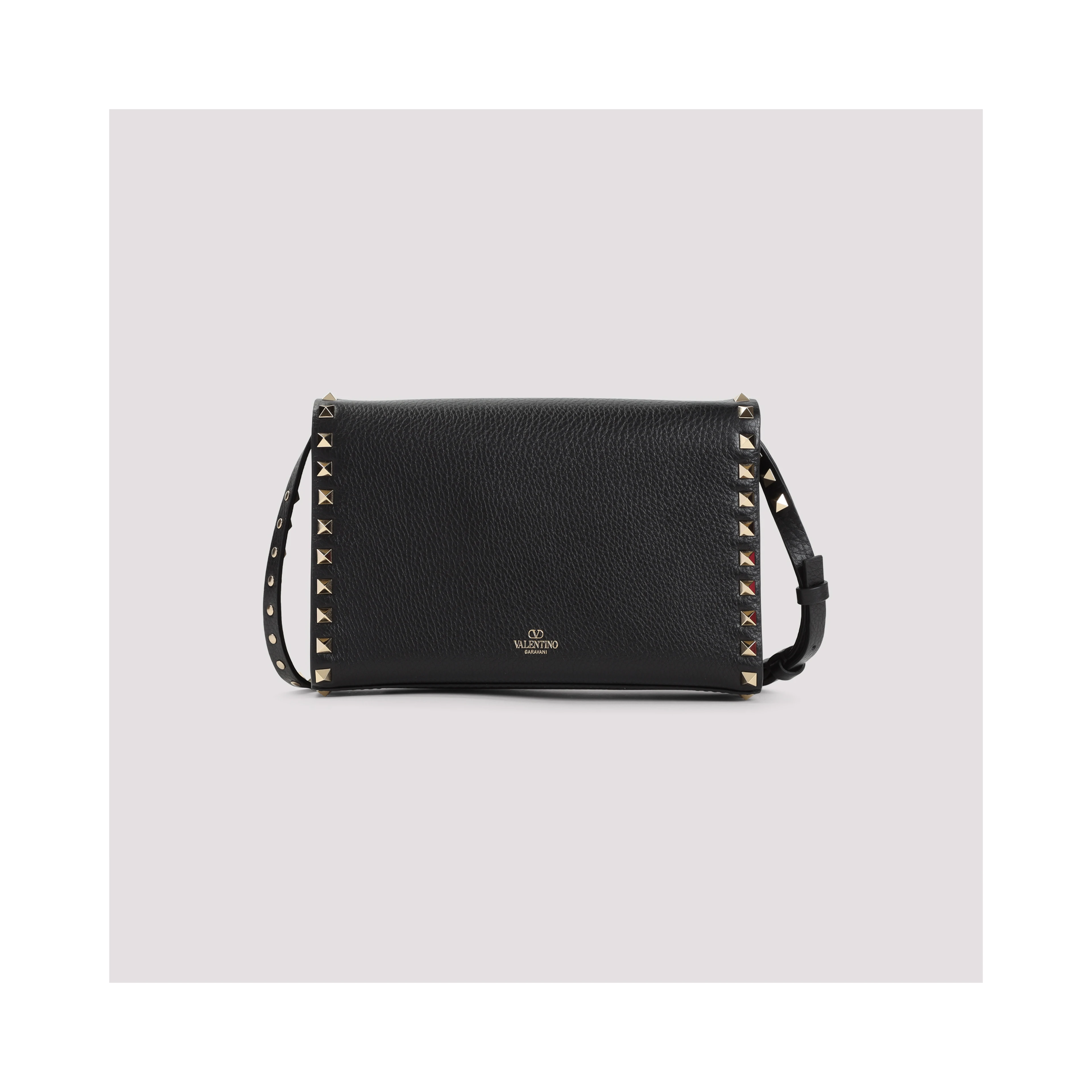 SMALL SHOULDER BAG