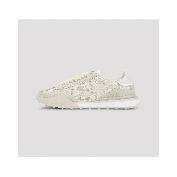 Dolce & Gabbana Sneakers