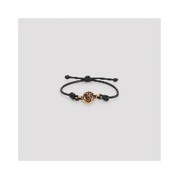 Versace Bracelet