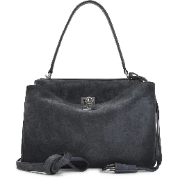 Balenciaga Rodeo Top Handle S Handbag