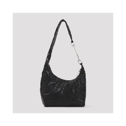Rick Owens Gemini Shoulder Bag