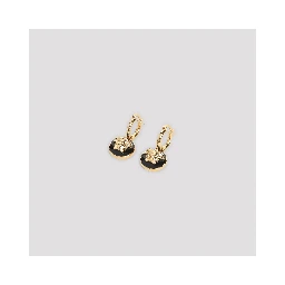 Versace Earrings