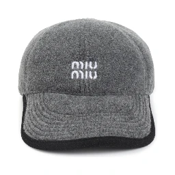 Miu Miu Hat