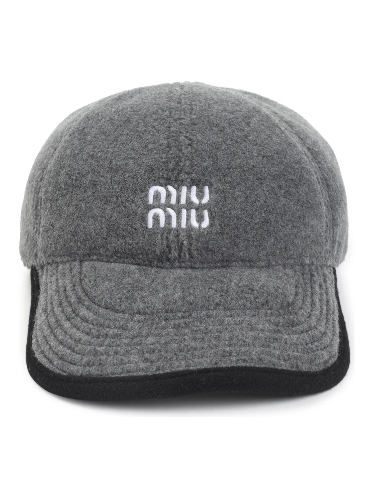 Miu Miu Hat alternative