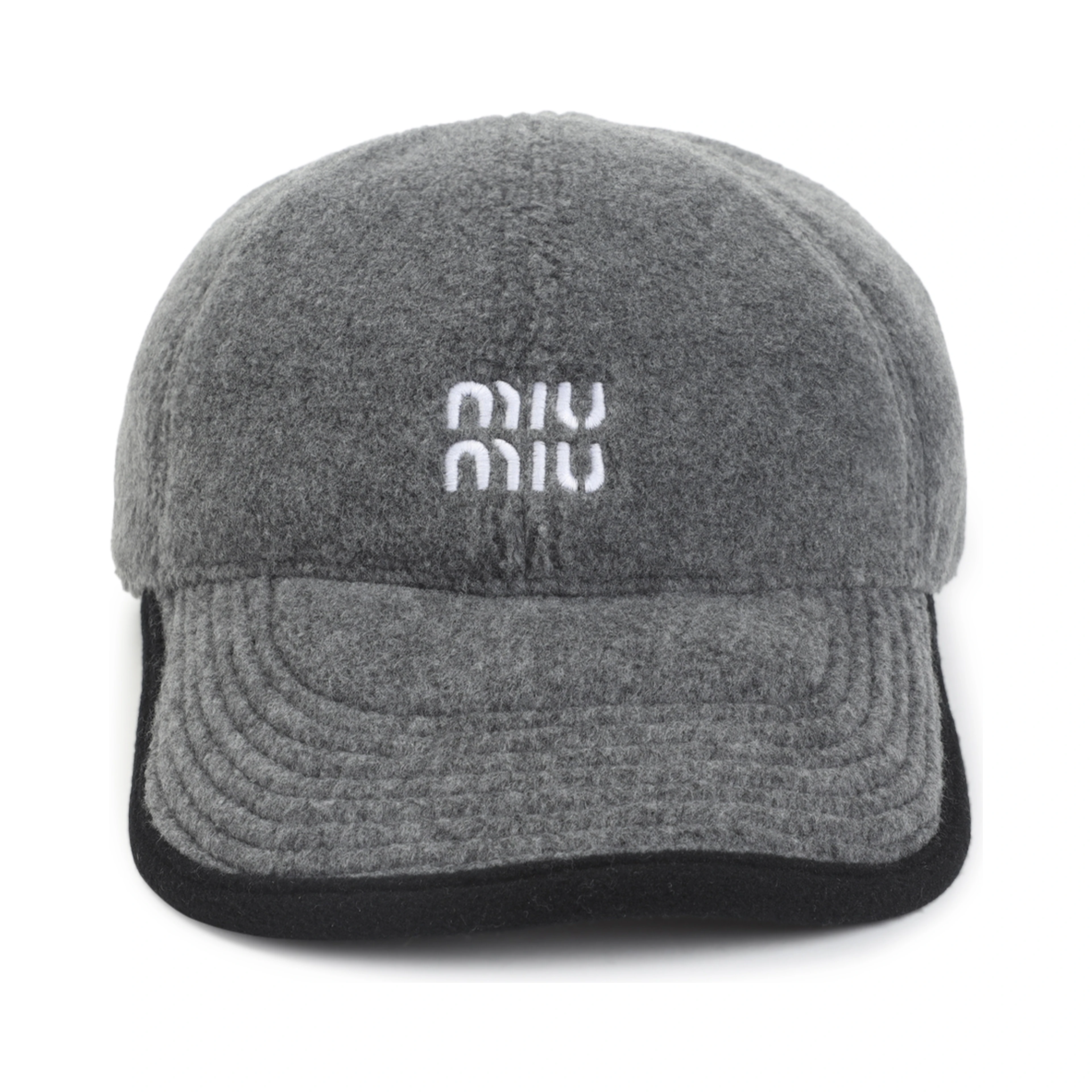 Miu Miu Hat
