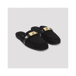 Dolce & Gabbana Mule