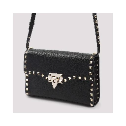SMALL SHOULDER BAG