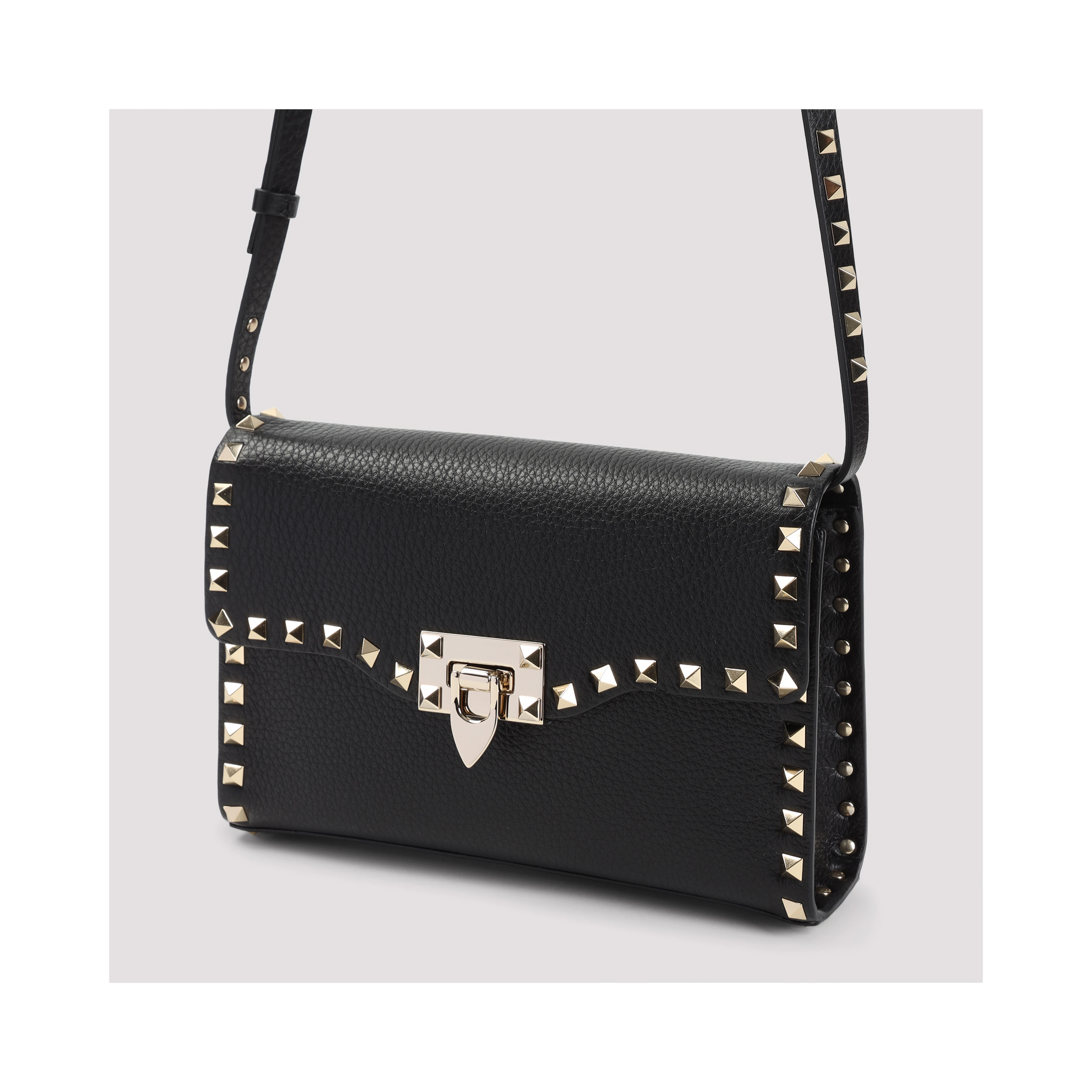 SMALL SHOULDER BAG