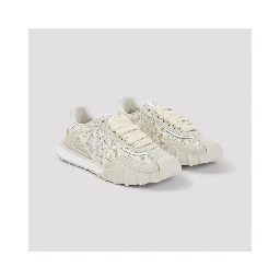 Dolce & Gabbana Sneakers