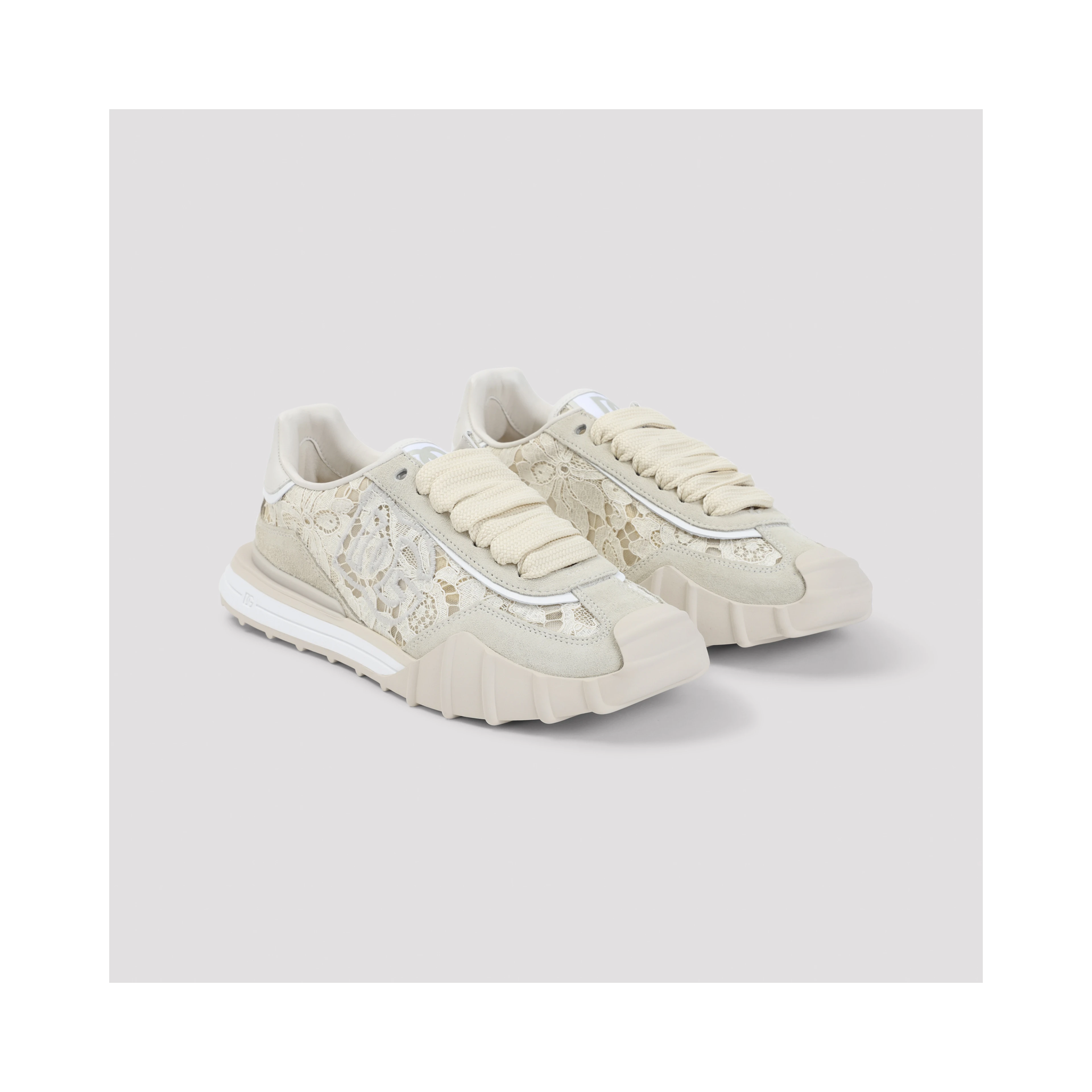 Dolce & Gabbana Sneakers