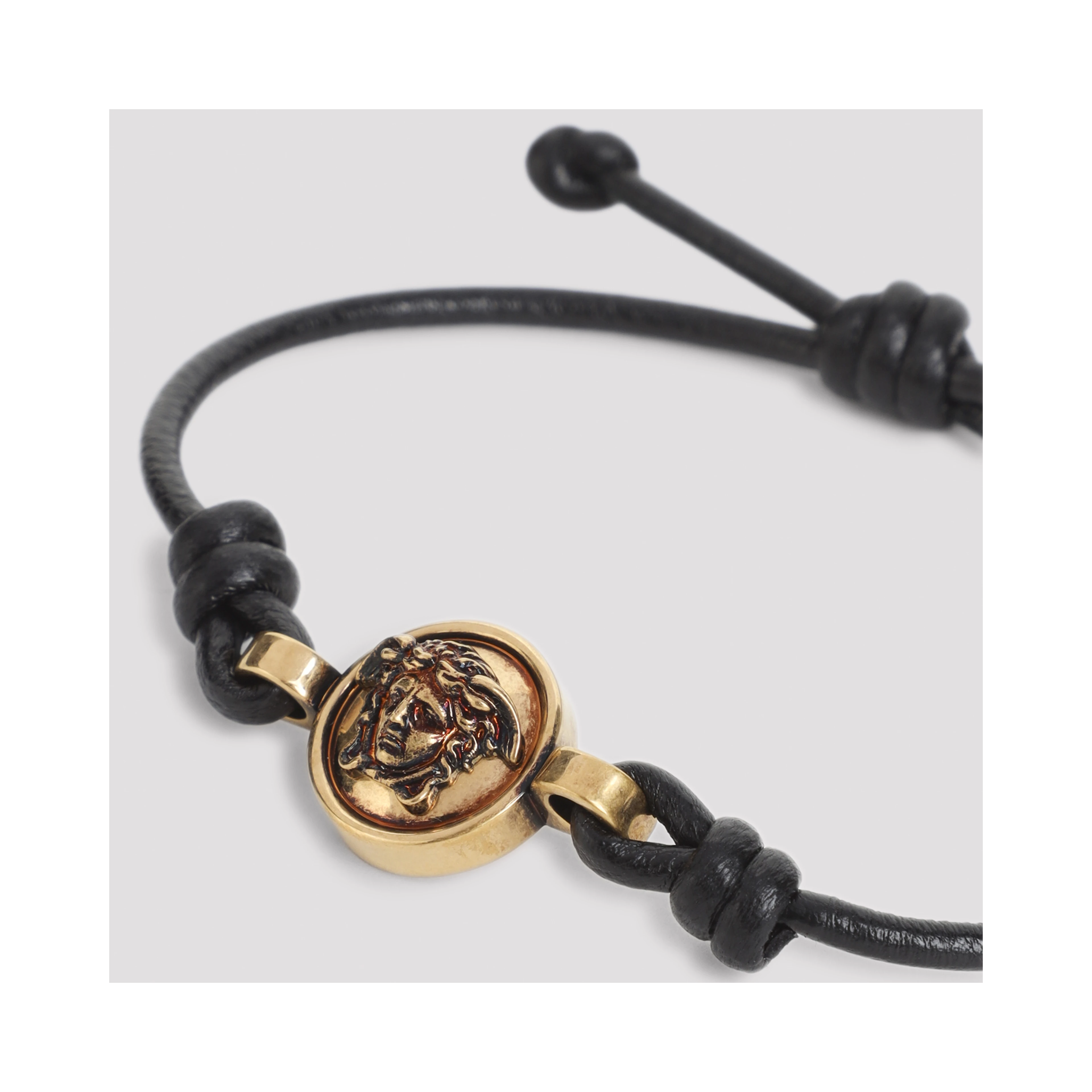 Versace Bracelet