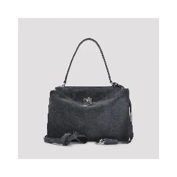 Balenciaga Rodeo Top Handle S Handbag
