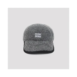 Miu Miu Hat