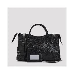 Balenciaga Le City M Bag