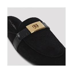 Dolce & Gabbana Mule