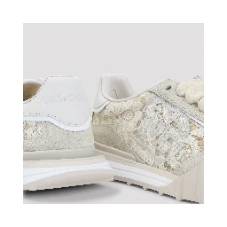 Dolce & Gabbana Sneakers