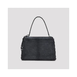 Balenciaga Rodeo Top Handle S Handbag