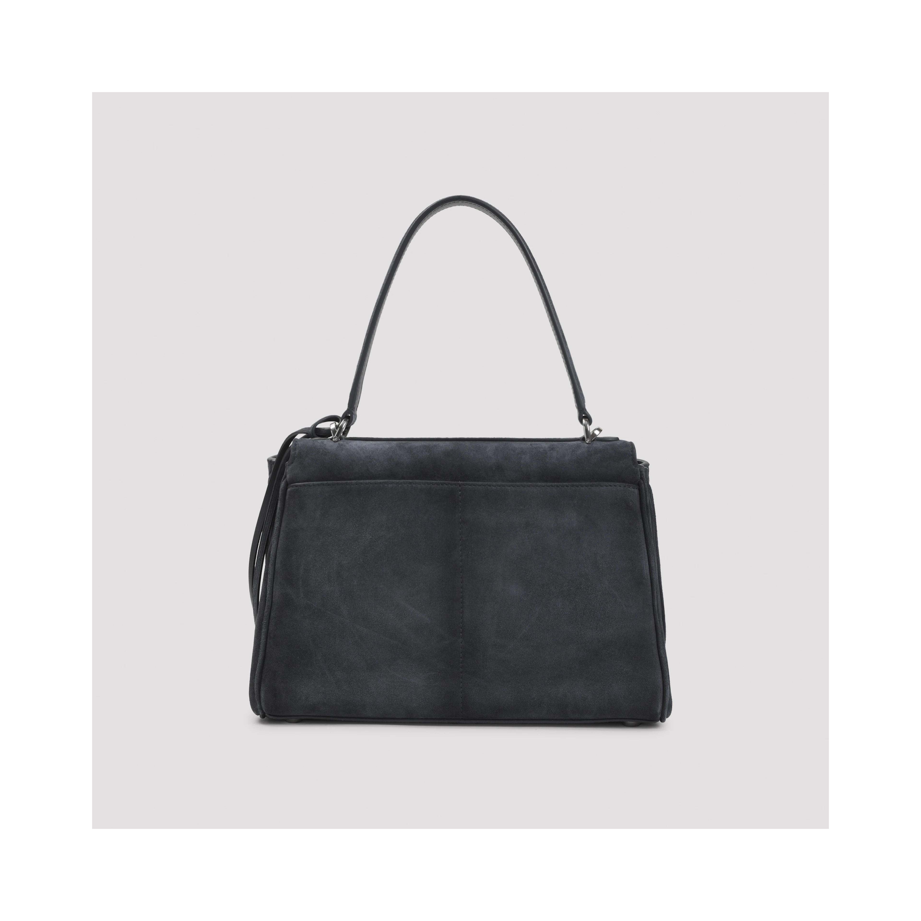 Balenciaga Rodeo Top Handle S Handbag