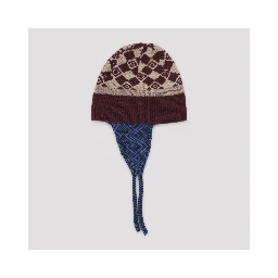 Dries Van Noten Marvin Hat