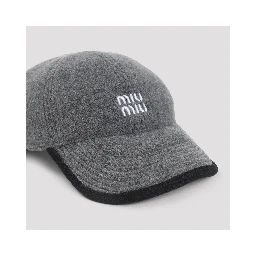 Miu Miu Hat