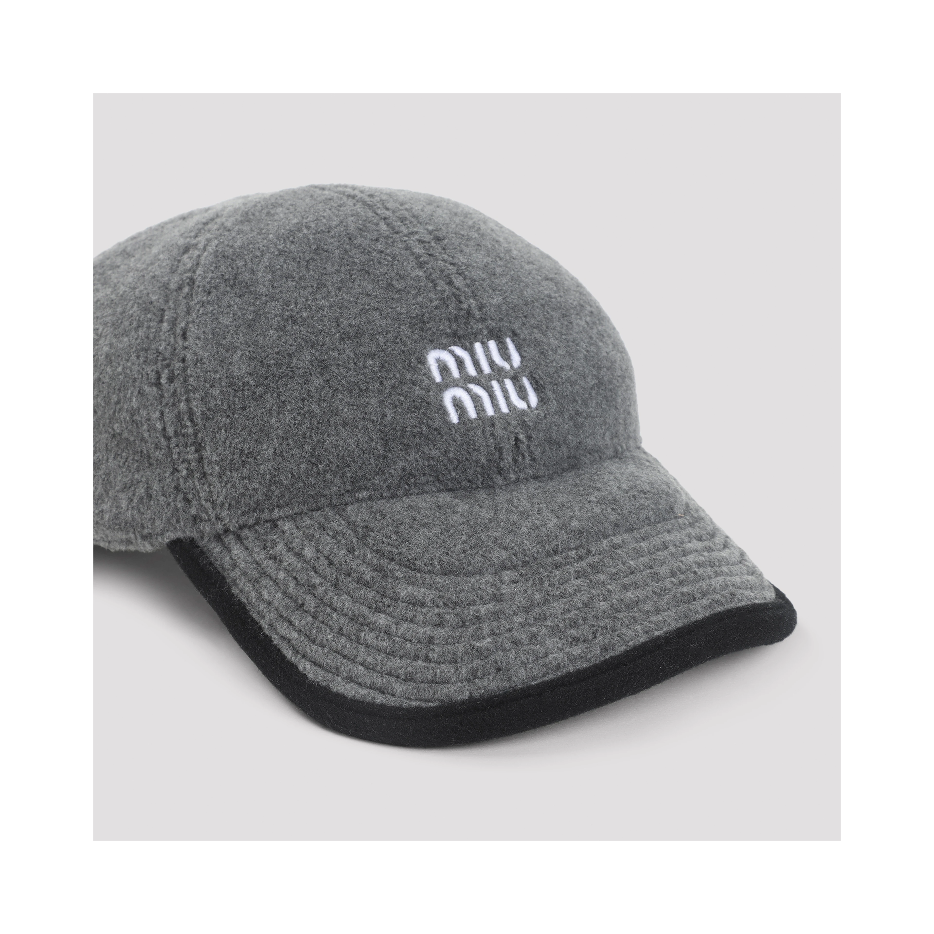 Miu Miu Hat