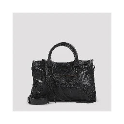 Balenciaga Le City S Bag
