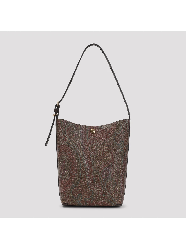 Etro Shoulder Bag