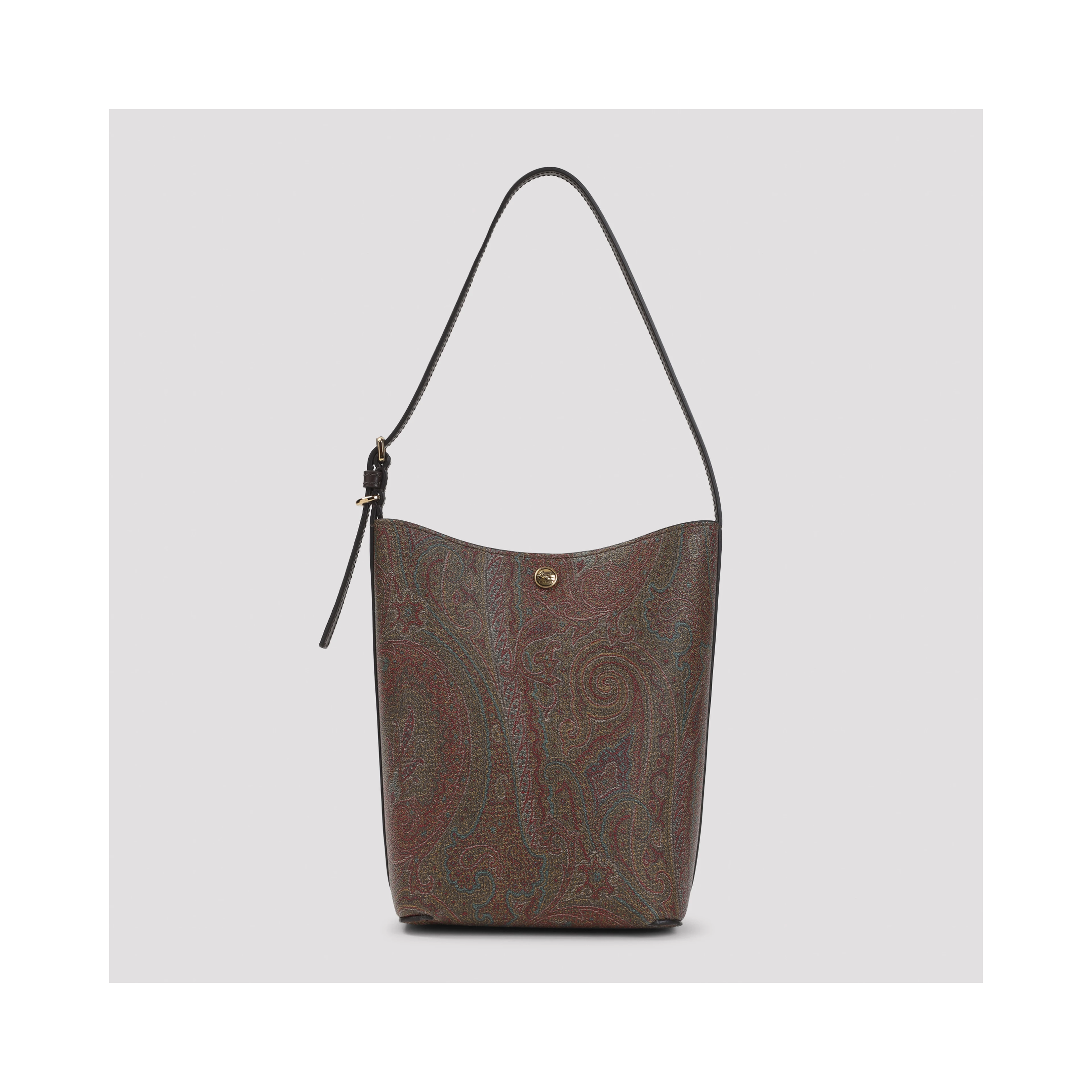 Etro Shoulder Bag